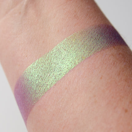 Sydney Grace - Ripple Effect - Multichrome Eyeshadow