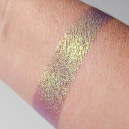 Sydney Grace - Ripple Effect - Multichrome Eyeshadow