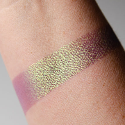 Sydney Grace - Ripple Effect - Multichrome Eyeshadow