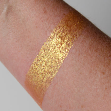 Sydney Grace - Setting Sun - Multichrome Eyeshadow