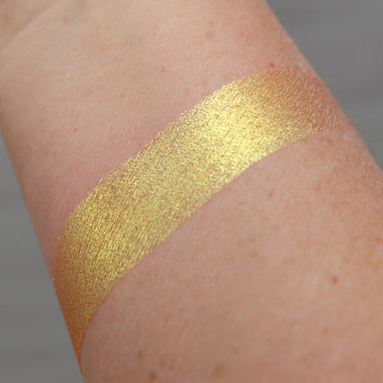 Sydney Grace - Setting Sun - Multichrome Eyeshadow