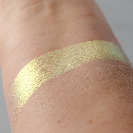 Sydney Grace - Take Me Away - Multichrome Eyeshadow