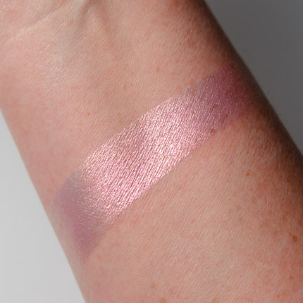 Sydney Grace - Take Me Away - Multichrome Eyeshadow