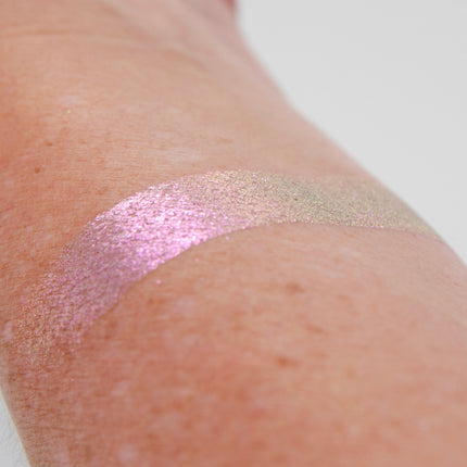 Sydney Grace - Birthday Girl- Multichrome Eyeshadow