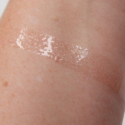 Sydney Grace- Lip Topper - Grace