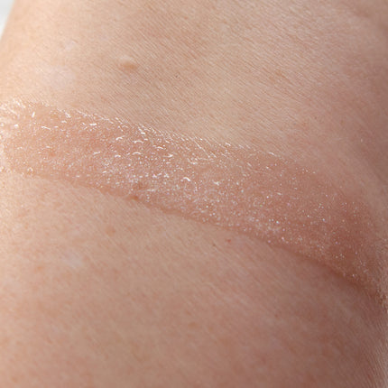 Sydney Grace- Lip Topper - Grace