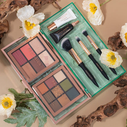 Profusion Cosmetics - Artistry On-The-Go
