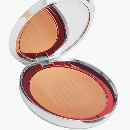 Collection image for: Contour and Bronzer