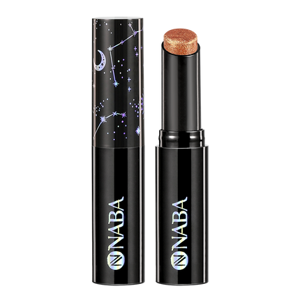 NABA Cosmetics - Stick Daddy