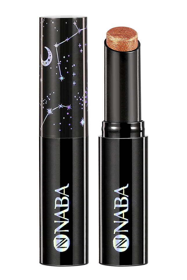 NABA Cosmetics - Stick Daddy