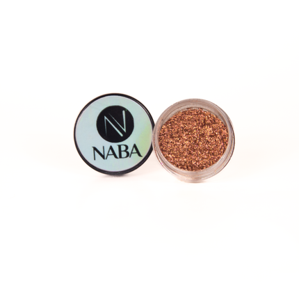 NABA Cosmetics - Dafne Pigment