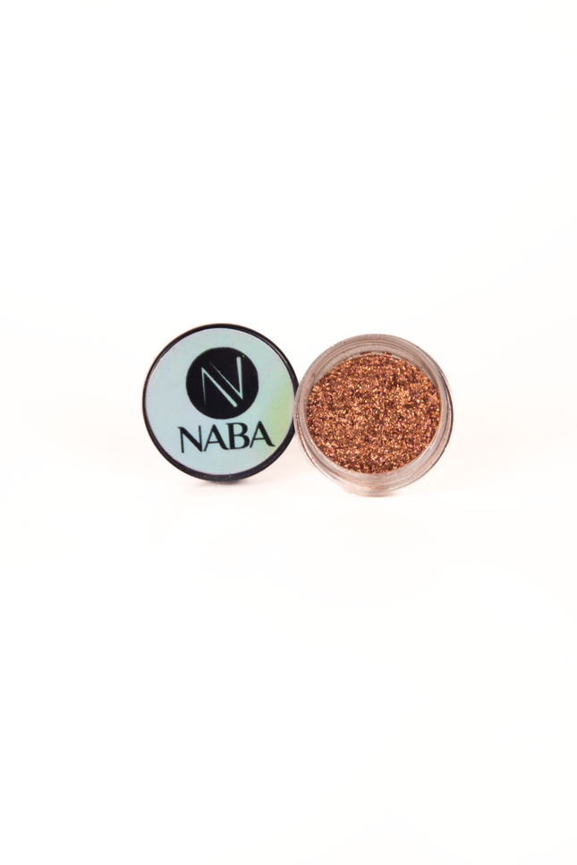 NABA Cosmetics - Dafne Pigment
