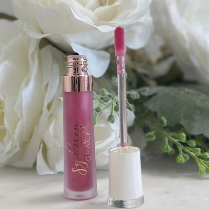 Sydney Grace- Lip Topper - Danny