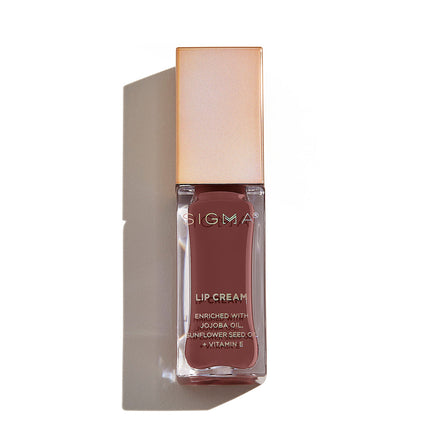 Sigma Beauty - Lip Cream