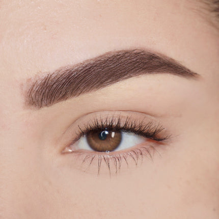 Pink Lipps Co - Brow'd Up Brow Pencil