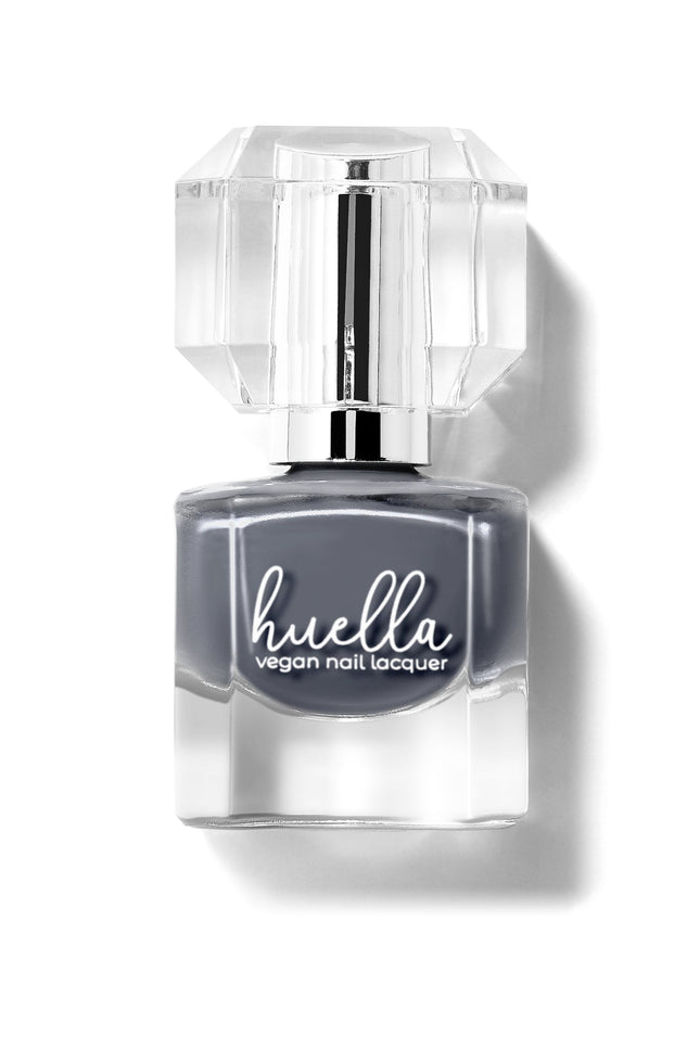 Huella - Dark Moment