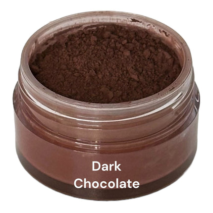 Sydoni - MOST LOVED! MICRO-FINE LOOSE POWDER .74 OZ. (6 SHADES)