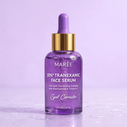 Maree - Dark Spot Corrector