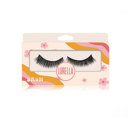 Lurella Cosmetics - Dash