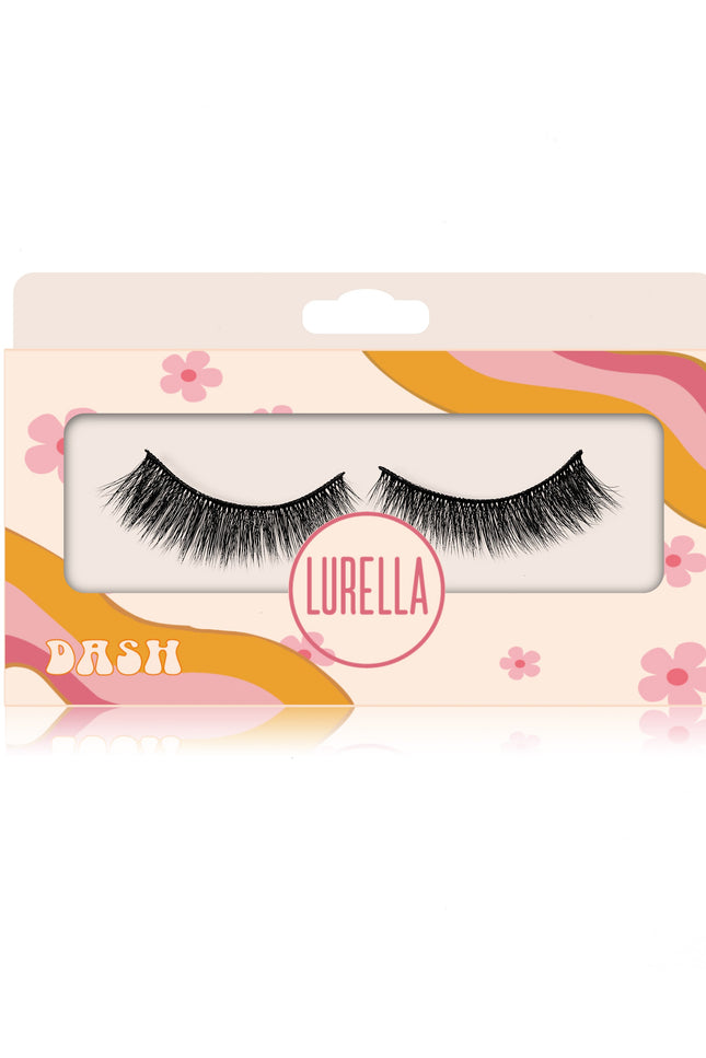 Lurella Cosmetics - Dash