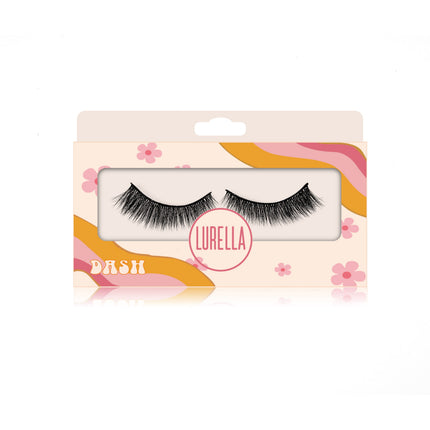 Lurella Cosmetics - Dash