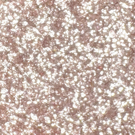 Gavissi Beauty - "DAYDREAM" ULTRA SHIMMER EYESHADOW
