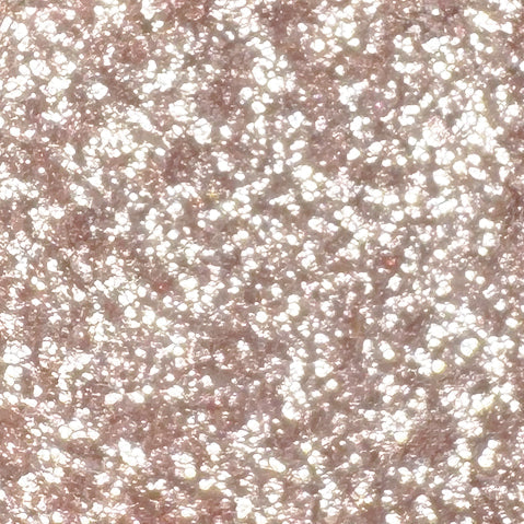 Gavissi Beauty - "DAYDREAM" ULTRA SHIMMER EYESHADOW