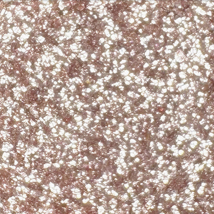 Gavissi Beauty - "DAYDREAM" ULTRA SHIMMER EYESHADOW