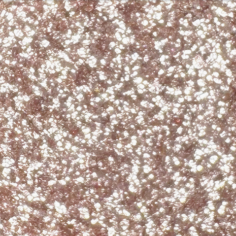 Gavissi Beauty - "DAYDREAM" ULTRA SHIMMER EYESHADOW