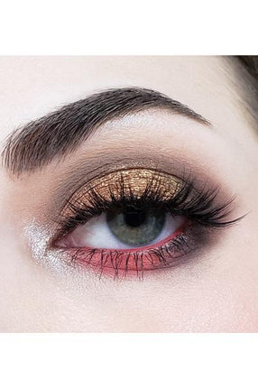 Crown Brush - Dazzle - GES17