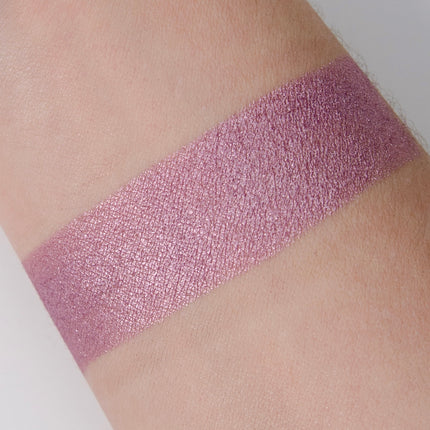Sydney Grace - Winter Garden - Eyeshadow
