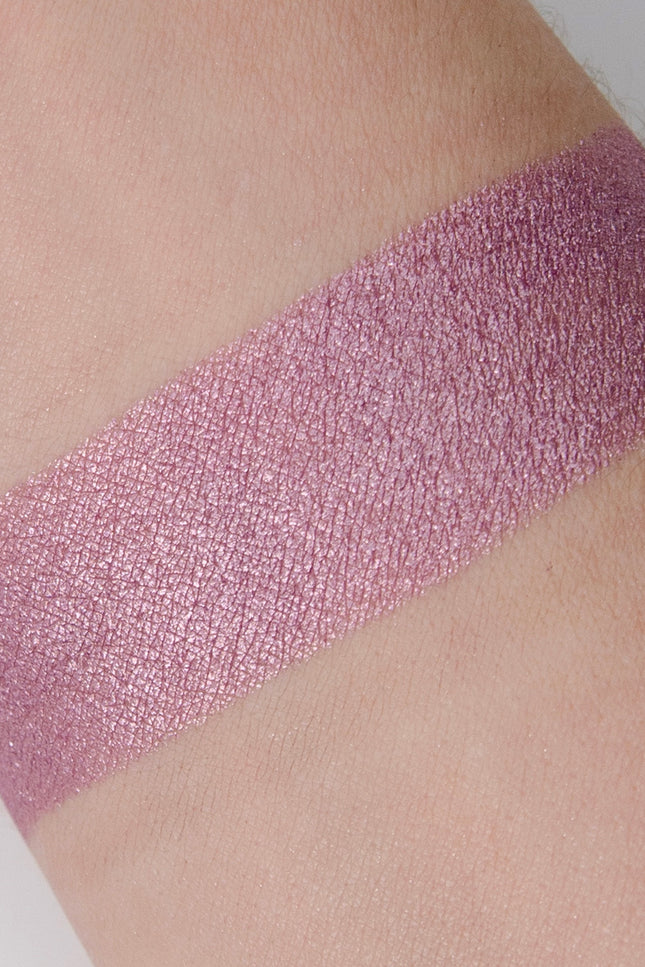 Sydney Grace - Dear Reader - Temptalia Eyeshadow