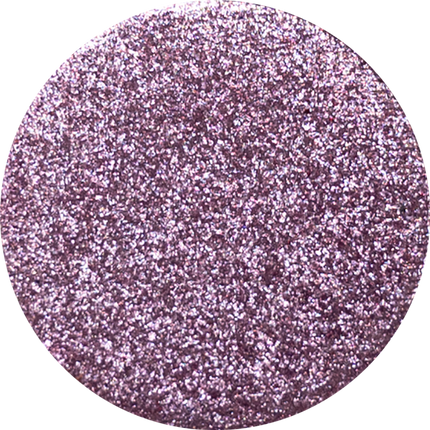 Sydney Grace - Winter Garden - Eyeshadow