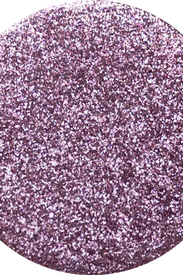 Sydney Grace - Dear Reader - Temptalia Eyeshadow