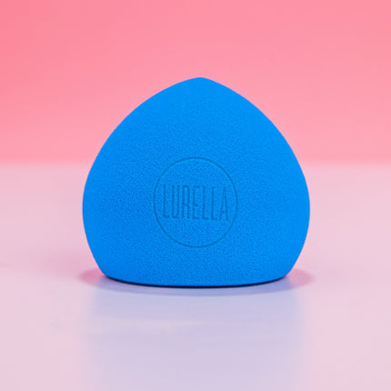 Lurella Cosmetics - Bread Beauty Sponges