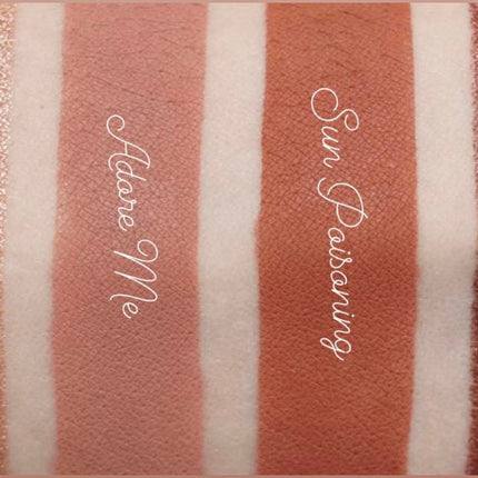 Sydney Grace - Unbreakable Bond - Eyeshadow Palette - Deep