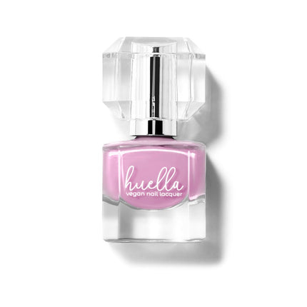 Huella - Delicate Dahlia