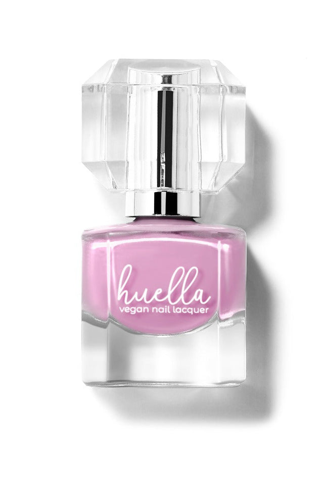 Huella - Delicate Dahlia