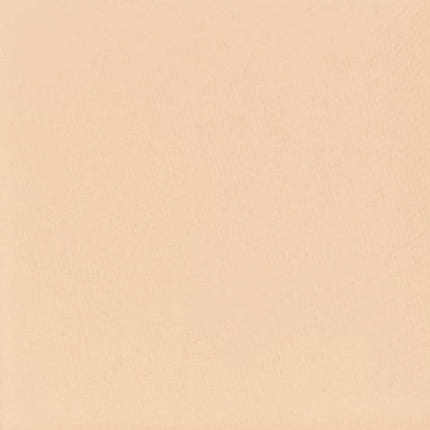 Gavissi Beauty - "DESTINY" MATTE EYESHADOW