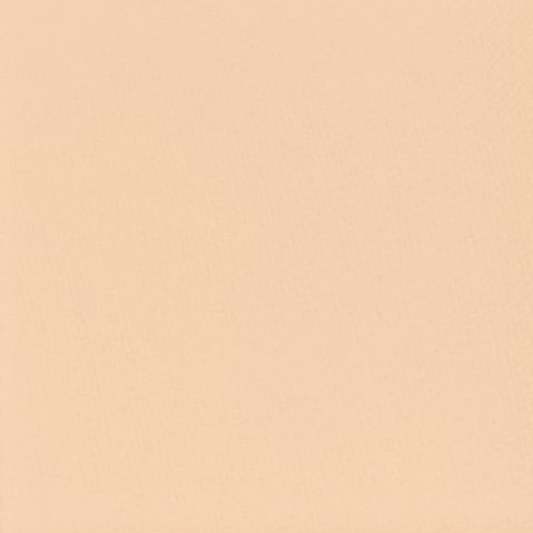 Gavissi Beauty - "DESTINY" MATTE EYESHADOW