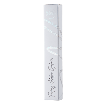 Lurella Cosmetics - Fantasy Liner Bundle