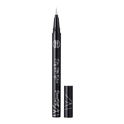 Lurella Cosmetics - Fantasy Liner Bundle