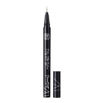 Lurella Cosmetics - Fantasy Glitter Eyeliner