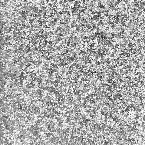 Gavissi Beauty - "DIAMOND" METALLIC EYESHADOW