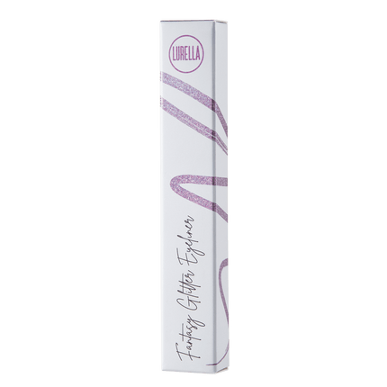 Lurella Cosmetics - Fantasy Liner Bundle