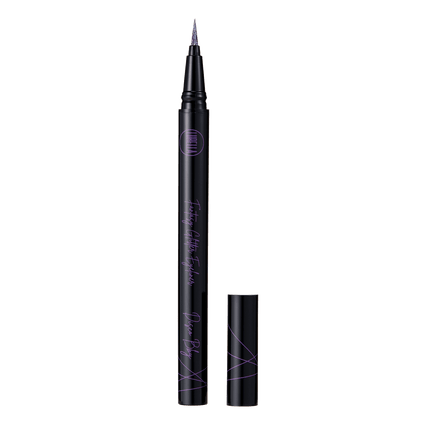 Lurella Cosmetics - Fantasy Liner Bundle