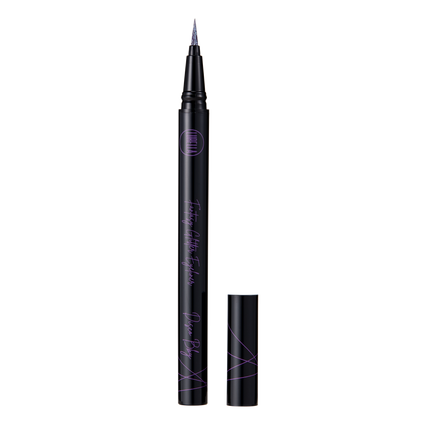 Lurella Cosmetics - Fantasy Glitter Eyeliner