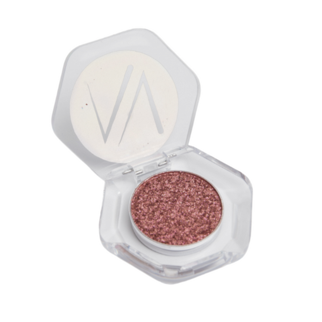 NABA Cosmetics - Creamy Pigment Dalia
