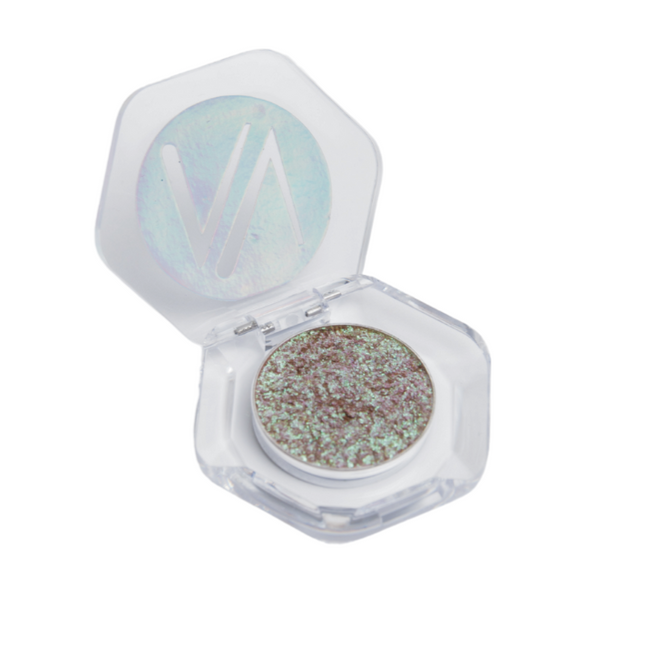 NABA Cosmetics - Cream Pigment Croco