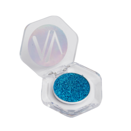 NABA Cosmetics - Creamy Pigment Marea